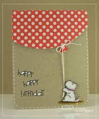 Pin On Birthday Cards