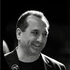 I'm happy to share that I'm starting a new position as Chief Commercial  Officer at JUNKLESS® Foods LLC!