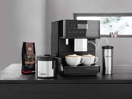 We did not find results for: Miele Built In Coffee Machines Review The Appliances Reviews