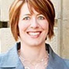 Rose Simard-Bachand (@YYC_Mortgage)