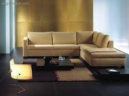 engin koltuk takimlari home decor furniture home