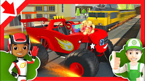 Desenho Animado Carros De Corrida Carros Educativos Maquina Portugues Desenhos Animacao Infantil Youtube ✓ grátis para uso comercial ✓ imagens de alta qualidade. desenho animado carros de corrida carros educativos maquina portugues desenhos animacao infantil