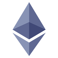 Ethereum Classic Mining Profitability Calculator