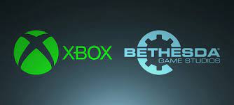 Nintendo and others are late to the party as xbox and bethesda set a for ease of access, make sure to visit the official xbox channels on twitter, facebook, youtube, and twitch, where you can livestream the event. Microsoft Could Hold A Bethesda Event Next Month It S Claimed Vgc