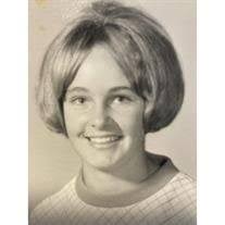 Marla Jane Butterfield Obituary