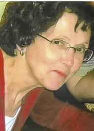 Mary MULLINS (Boutilier) Obituary