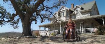 Latest News Explorer