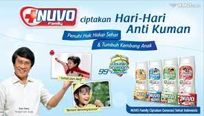 Kalimat efektif adalah kalimat yang tersusun sesuai dengan kaidah penulisan yang berlaku dan memperhatikan penempatan tanda baca serta pemilihan. 41 Contoh Iklan Menarik Lengkap Dengan Gambar Dan Penjelasan