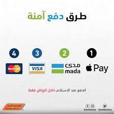 Blackbox الصندوق الأسود Boutique De Telephonie Mobile 5 039 Photos Facebook
