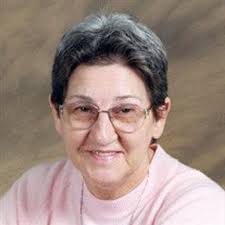 Bobbie Thompson Obituary December 29, 2018