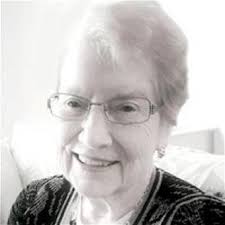 Jean Bickley Holten McGough Obituary