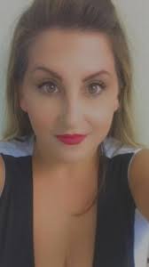 Florida Premier Realty of the Palm Beaches LLC