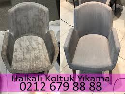halkali koltuk yikama 0212 679 88 88 koltuk yikama fiyatlari