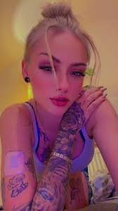 Amberliraven 🐦‍⬛ Raͭvͤeͣnͫ (@amberliraven)'s videos with original sound