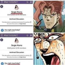 It S A Trap Jojo S Bizarre Adventure In 2021 Jojo Bizarre Jojo S Bizarre Adventure Jojo