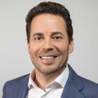 2000+ profilů „Stehle“