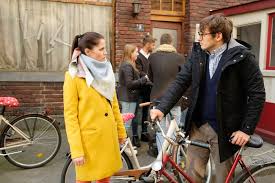 Welche themen gibt es bei unter uns online zu sehen? Unter Uns Uu 5522 Nervensage Fernsehserien De