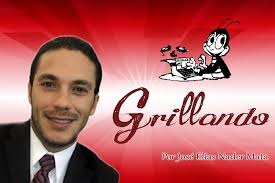 Habrá carrera conmemorativa de “Don Fidel Negrete”