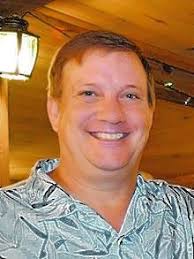 James Major Obituary (2022)