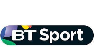 You can download in.ai,.eps,.cdr,.svg,.png formats. Bt Sport Will Live Stream Champions League Final For Free On Usave Co Uk