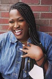 2022 FRESH MEAT FESTIVAL: Program 1