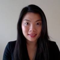 Elin Strong Email & Phone Number