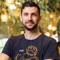 300+ "Burris" profiles