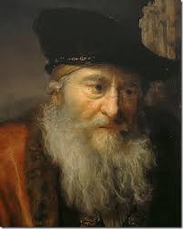 Govert Flinck