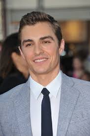 Dave Franco editorial photography. Image of franco, party