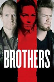 The book is a gripping standalone account, though it is intriguing to see the actual soldiers in the film versions. Film Ambientati In Afghanistan I Film Migliori E Nuovi