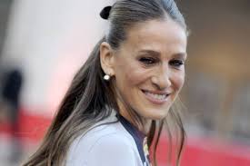 With support from her family, she eventually won her first broadway role in 'the innocents'. Sarah Jessica Parker Dreht Divorce Scheidung Fur Sarah Jessica Parker Nach Sex And The City Brigitte De