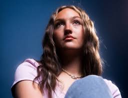 Best Music Blog for Independent Artists