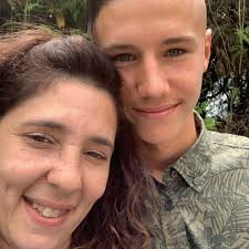 I wanted to ask if I could bring this aboard the World America? Thank you!