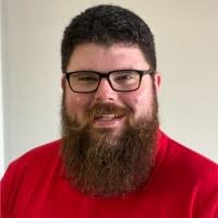 Citizen Potawatomi Nation Finance Department