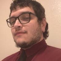 80+ "Erick J." profiles