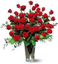 Maybe you would like to learn more about one of these? Baton Rouge Florist Baton Rouge Flower Delivery Heroman S Florist