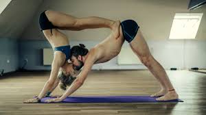 Pin On Yoga Playlists