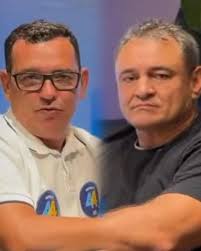 Mauricio BM anuncia médico com ampla experiência em gestão para assumir  secretaria de Saúde, caso seja