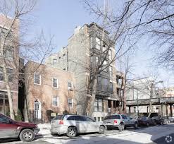 320 shagbark ct is near timbercrest park, terada park and volkening park. 320 W Evergreen Ave Chicago Il 60610 Apartments Chicago Il Apartments Com