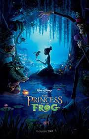 Refine see titles to watch instantly, titles you haven't rated, etc. Tbt See All 53 Walt Disney Animation Movie Posters Oh My Disney Animated Movie Posters Walt Disney Animated Movies Disney Animated Movies