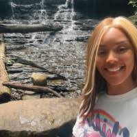 100+ profils pour “Veronica Tucker”