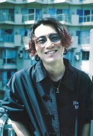 ボード shota y のピン