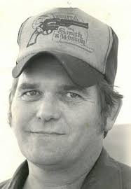 Thomas Burney Obituary (1947