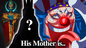 Buggy | One Piece Wiki | Fandom