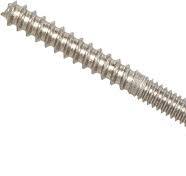 5/16 In Hanger Bolts - The Home Depot
