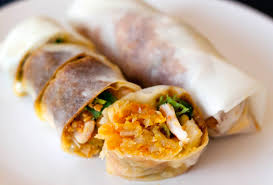 Debates over dish origins can turn nasty. 25 Famous Malaysian Food To Try Before You Die