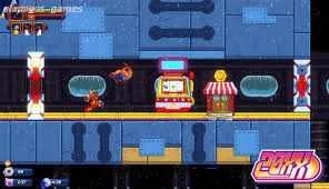 Boot up brawl and go to the stage builder. Download 20xx Pc Multi9 Elamigos Torrent Elamigos Games