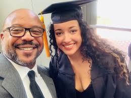 Earl Roberson (@Earl0605)