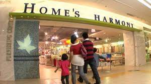 Yoong onn corp bhd is an integrated designer, manufacturer, distributor and retailer of home linen and bedding accessories. Yoong Onn Corporation Berhad Youtube