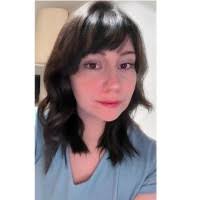 20+ "Beatriz Perry" profiles